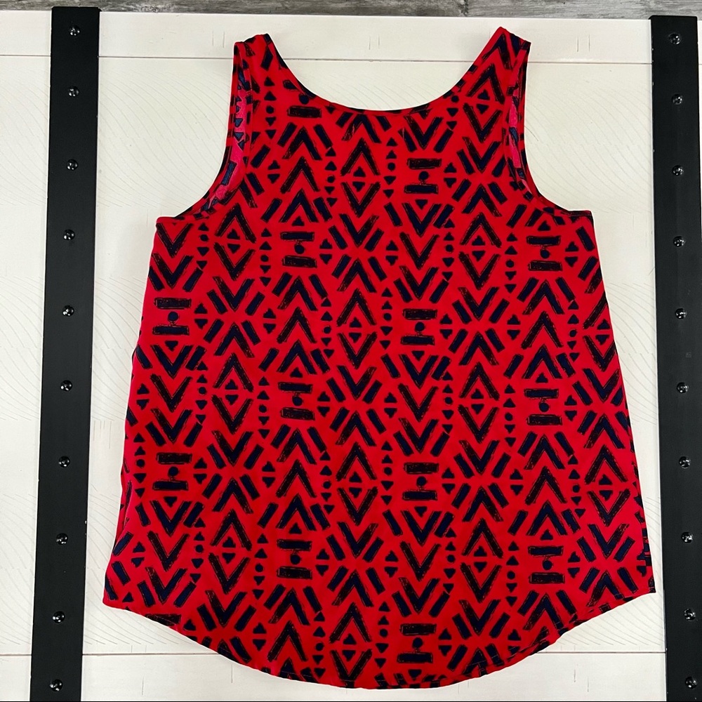 Tank Top - Picture 3 of 3